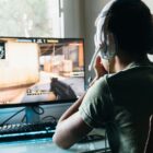 8 tips til at booste din framerate i Counter-Strike: Global Offensive for Windows