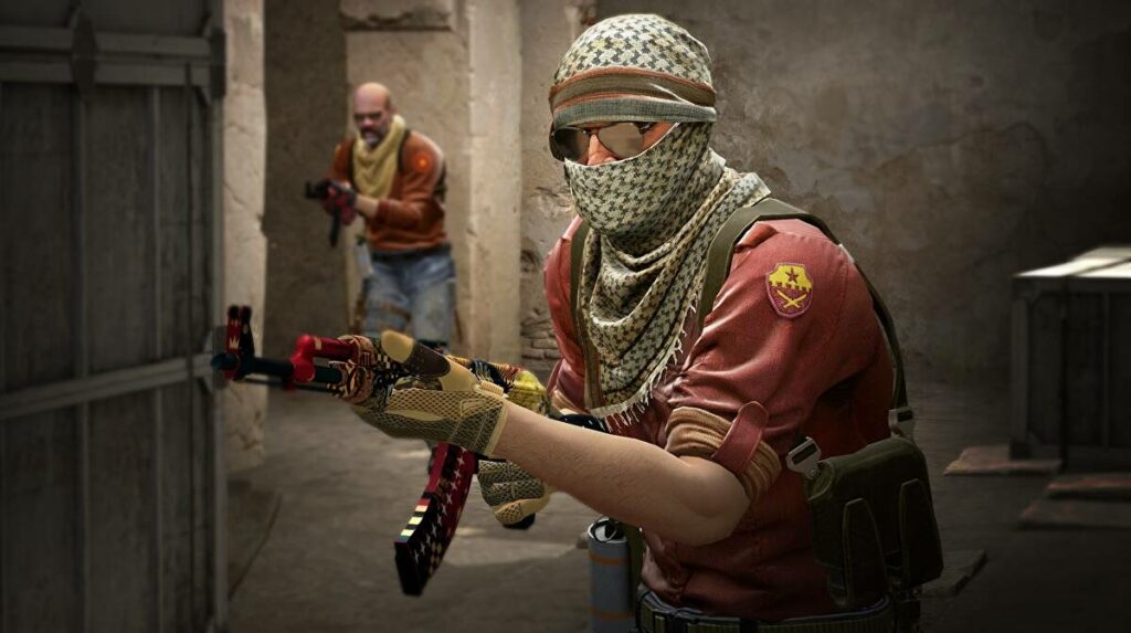 Csgo Hacks