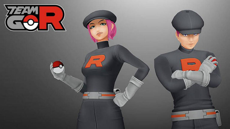 Alle Pokémon Go Anniversary Event 2022 Battle Weekend bonusser