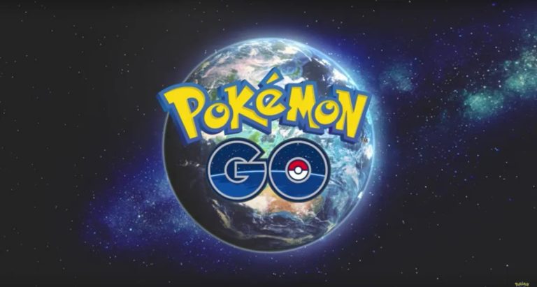 Alle Pokémon Go Fest: Berlin 2022 Global Challenges og Ultra Unlock-bonusser