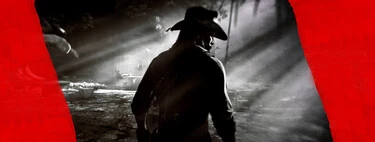 Red Dead Online er død, og Rockstar Games har dræbt det: Jeg vender tilbage til det vilde vesten for at deltage i en gammel vens begravelse