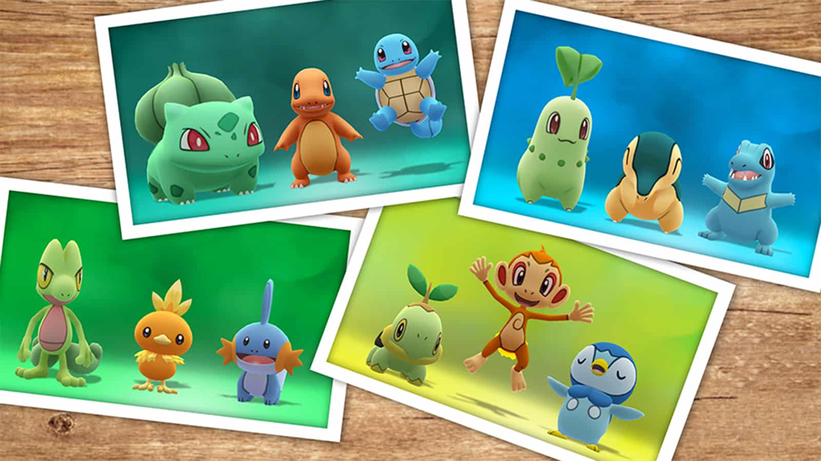Bedste eksklusive træk at lære under Pokemon Go Battle Weekend