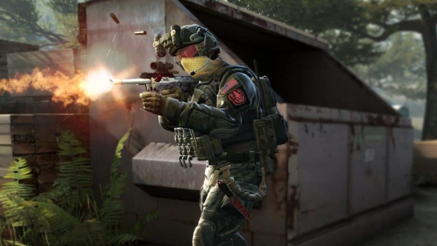 CSGO1