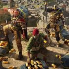 Call of Duty Warzones Golden Plunder-tilstand sparker spillere ud af spil
