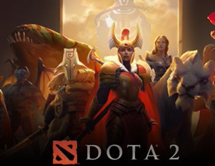 p1_dota2_ti11directinvite