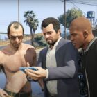 GTA 6-spekulationer udløst af enorm Rockstar-ansættelsespress