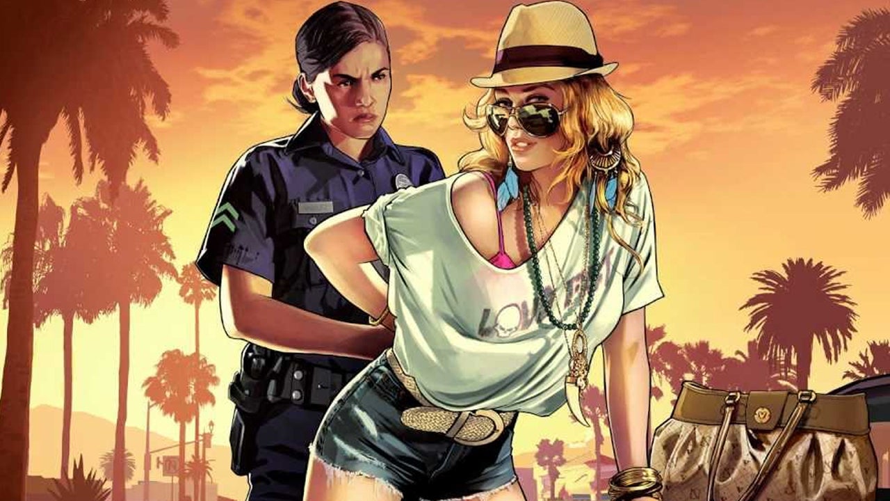GTA 6 vil angiveligt have en første kvindelig karakter, der kan spilles, og tilføje nye byer over tid