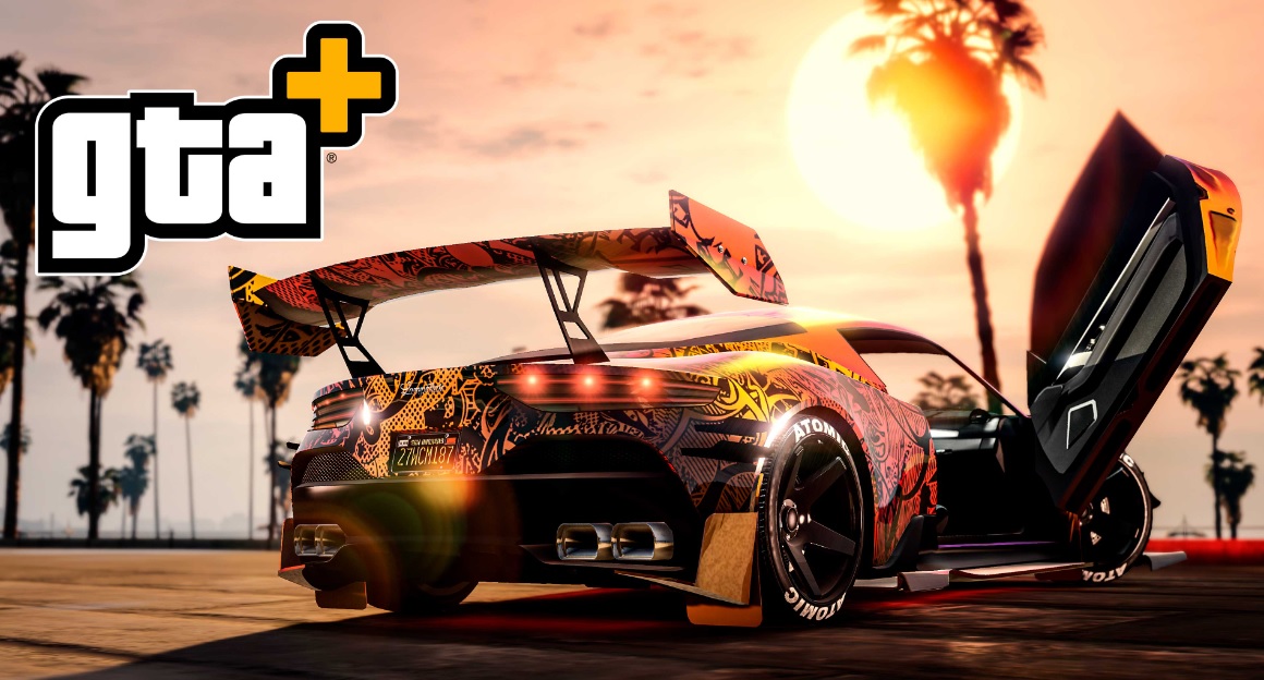 p1_gtaonlne_gtaplusaugust