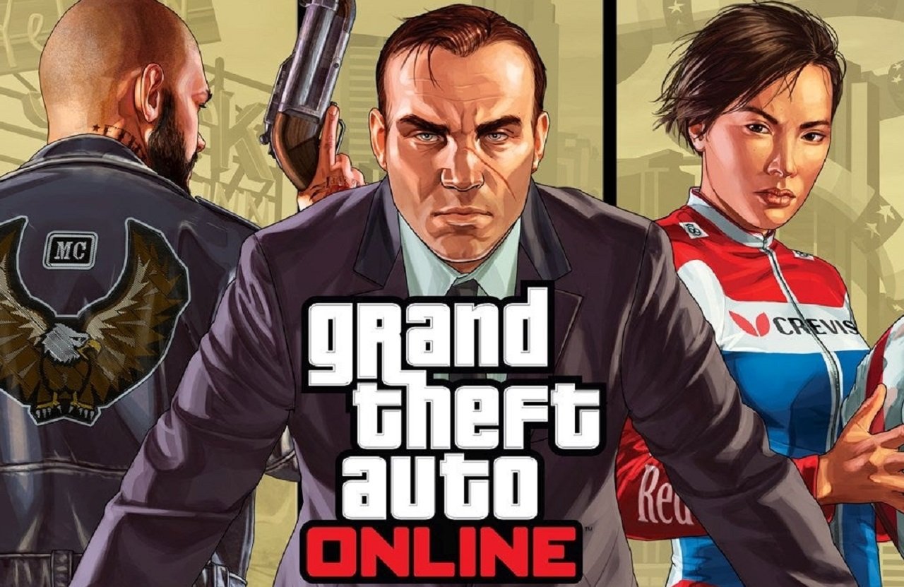GTA Online Summer Update Release & 2022 DLC-detaljer bekræftet