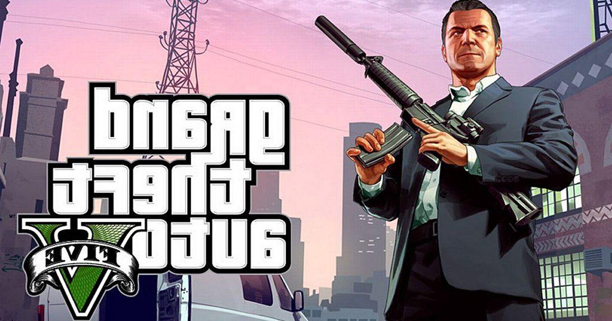 With The Criminal Enterprises, the next big update to GTA Online was announced recently. It is scheduled to start on July 26th. As a result, Rockstar Games will present further improvements in this update. The new content will be included in the package, which we have more detail on.