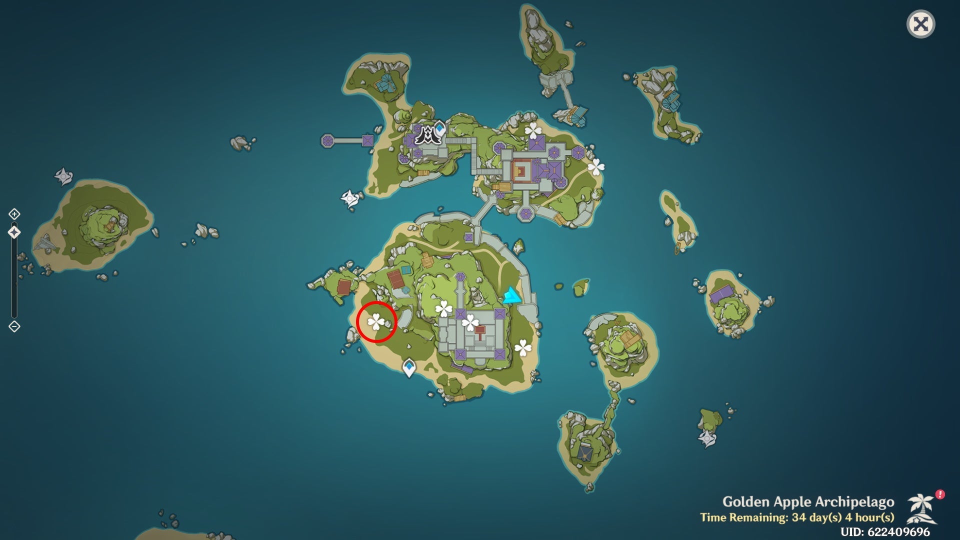 Night raven puzzle 1.jpg