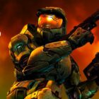 Glæd dig!  Legendarisk Halo 2 E3-demo vil blive udgivet – Unlocked 552