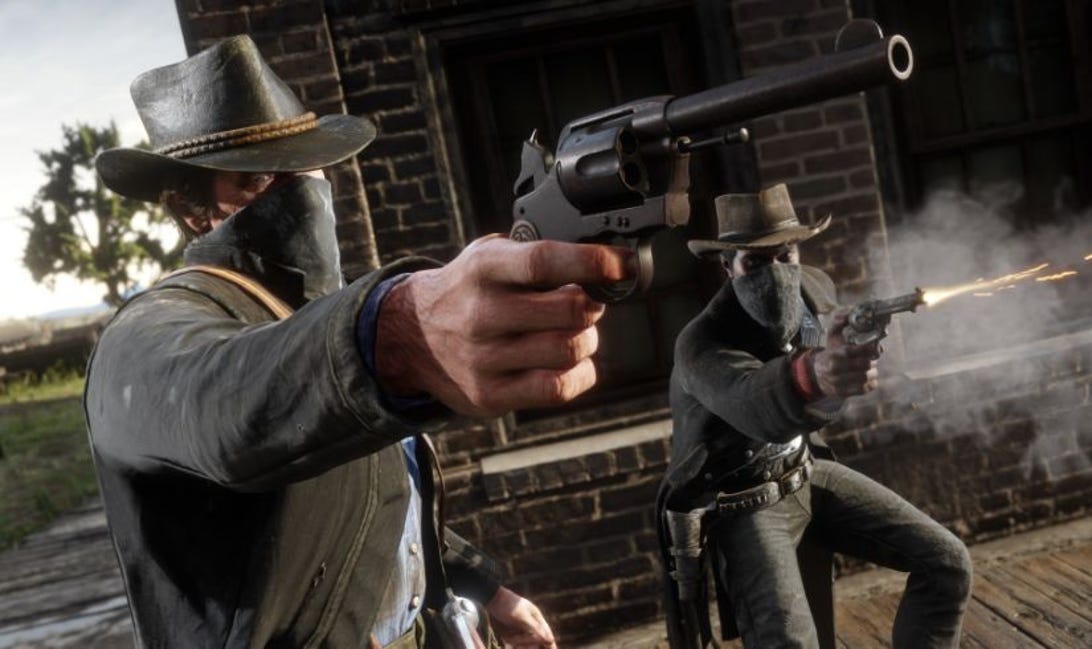 red-dead-redemption-2-1.jpg