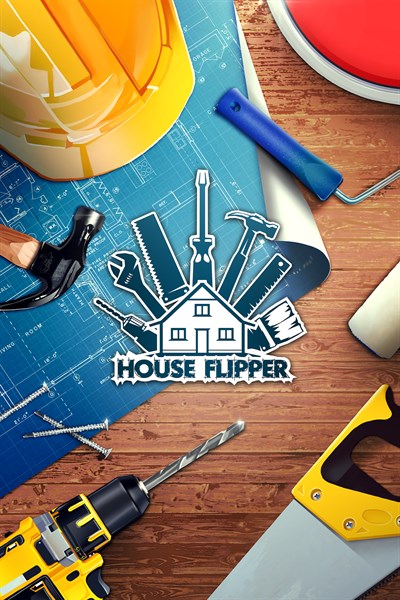 Husflipper