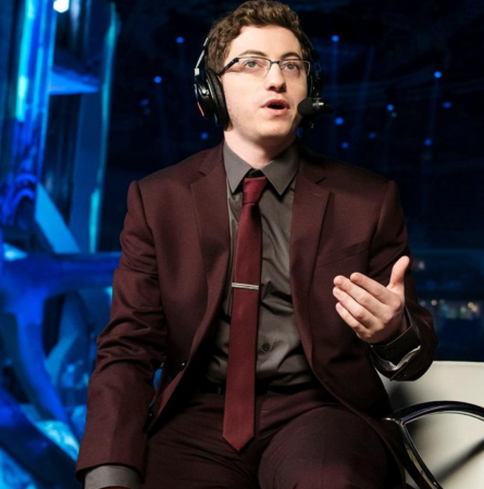 Bkop Dota 2