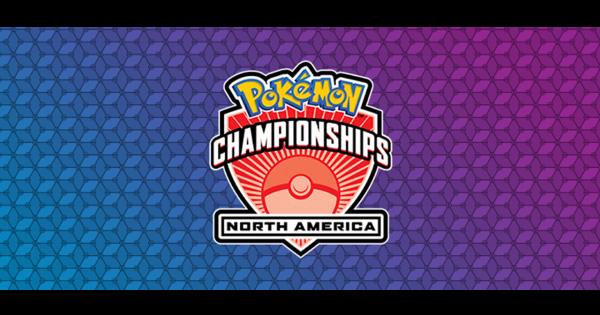 Hvem forventes at skille sig ud ved Pokémon GO Championships?
