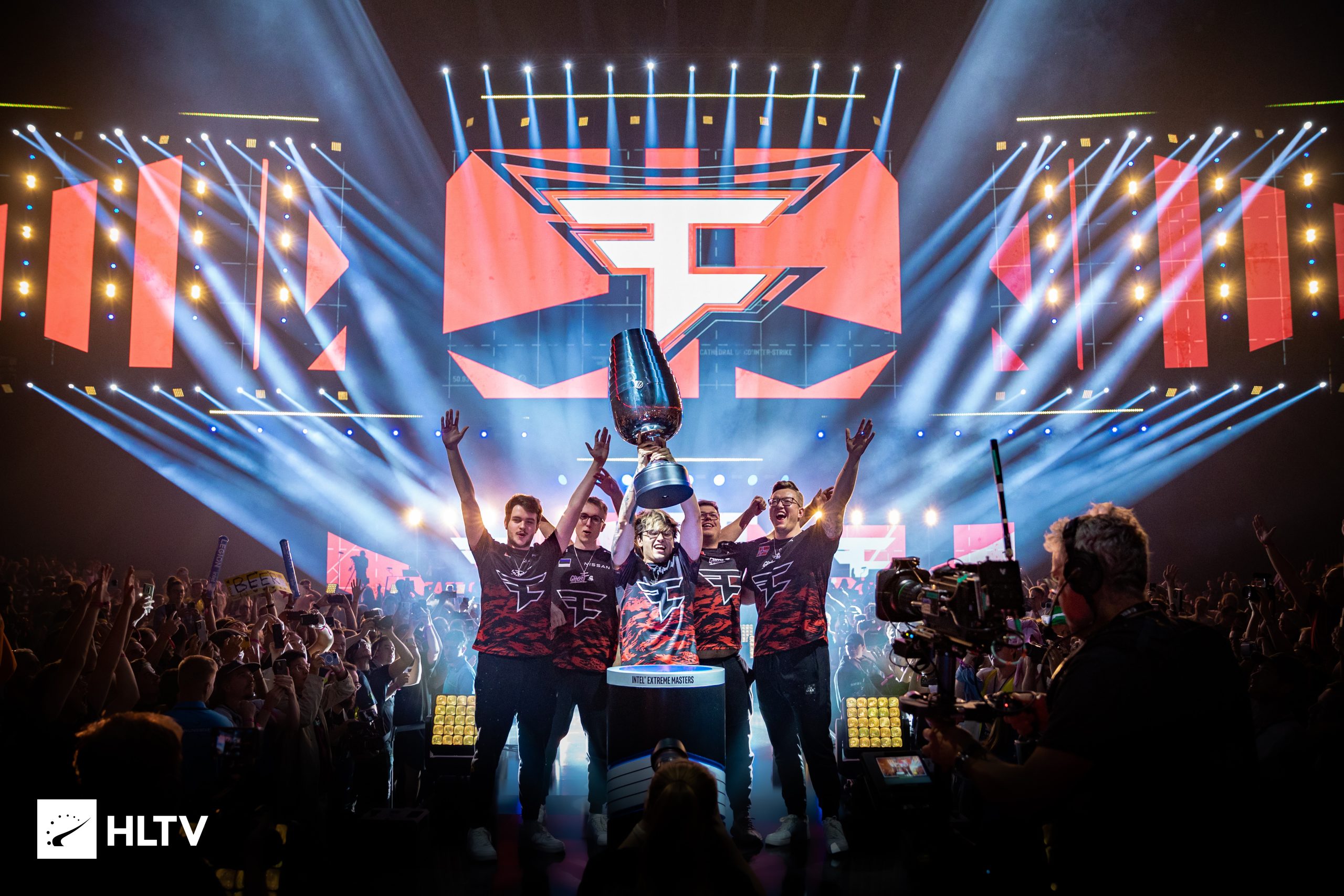IEM Cologne 2022-finalen er den mest sete ikke-major-turnering i CSGO-historien
