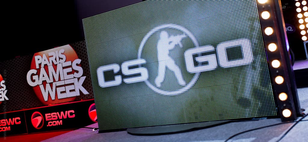 Can you Play CSGO Offline?