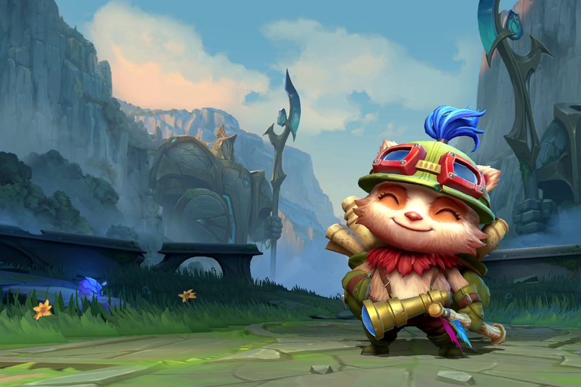 League of Legends mikrotransaktioner vil være dyrere fra denne sommer, hvor nogle koster dobbelt så meget som før