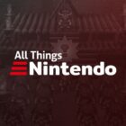 Live A Live Review, Inbox Q&A |  Alle ting Nintendo