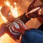 Marvel's Spider-Man Remastered PC Trailer afslører sit web af funktioner 