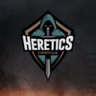 Misfits sælger LEC-slot til Team Heretics, vil forlade LOL-spillet