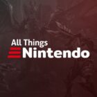 Nintendo Direct Mini, Monster Hunter Rise: Sunbreak, Sonic Frontiers |  Alle ting Nintendo