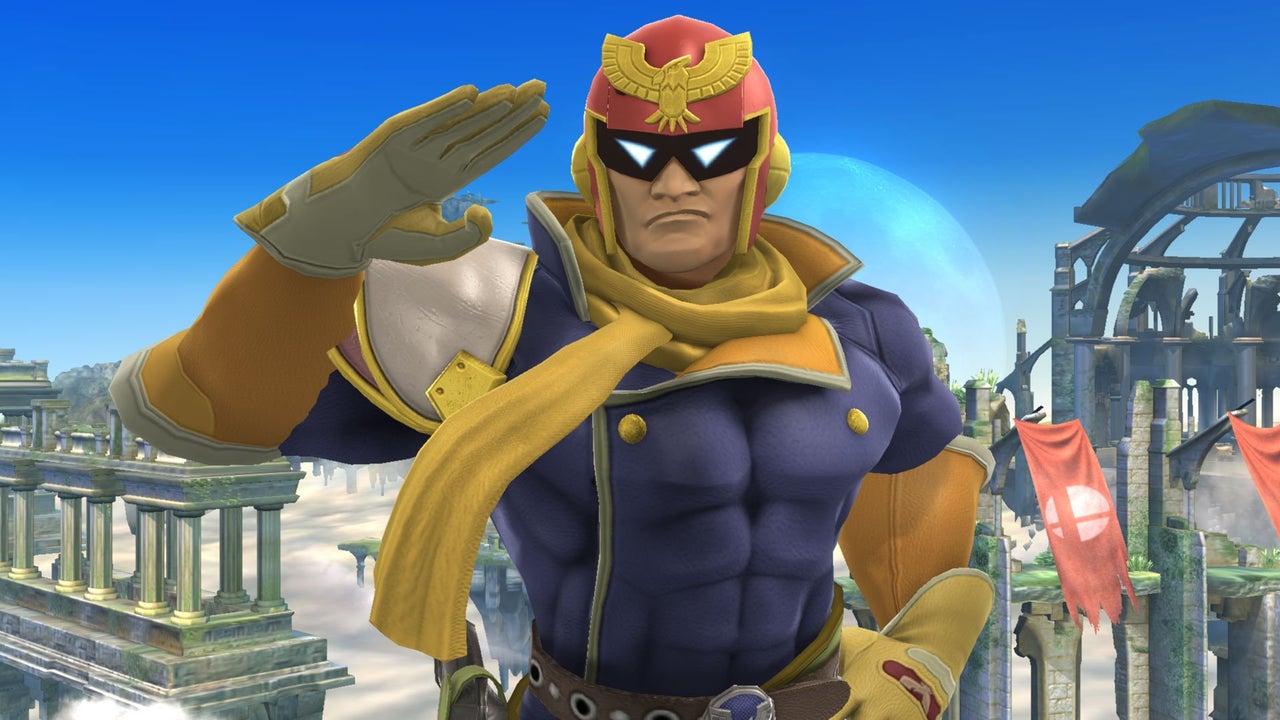 Nintendo siger, at det er 'svært' at få alle de efterfølgere, fans beder om