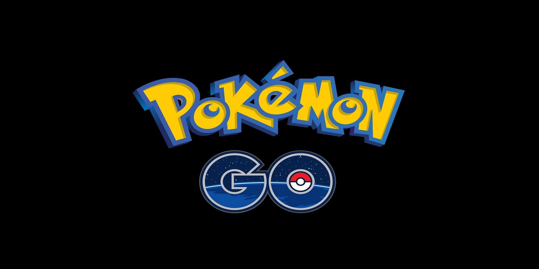 pokemon-go-logo