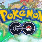 Pokémon GO fejrer sit 6-års jubilæum med en særlig begivenhed