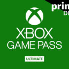 Prime Day 2022: Bedste Xbox Game Pass-tilbud tilgængelige nu
