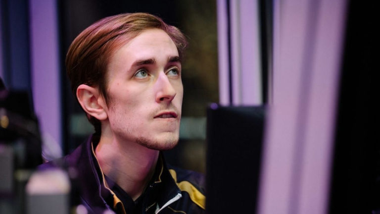 quincy-crew-dota
