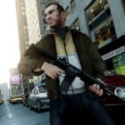Rockstar hylder GTA 4 og RDR remasters, da det planlægger at fokusere på GTA 6