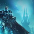 Sådan heler du hurtigere i dødbringende World of Warcraft