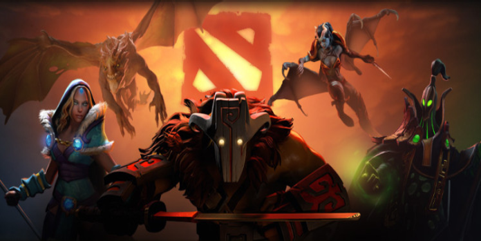 Sådan løses Dota 2-problemer i Windows 10
