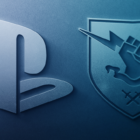 Sony har afsluttet sin aftale på $3,7 milliarder for at erhverve Bungie og byde den velkommen i PlayStation-familien
