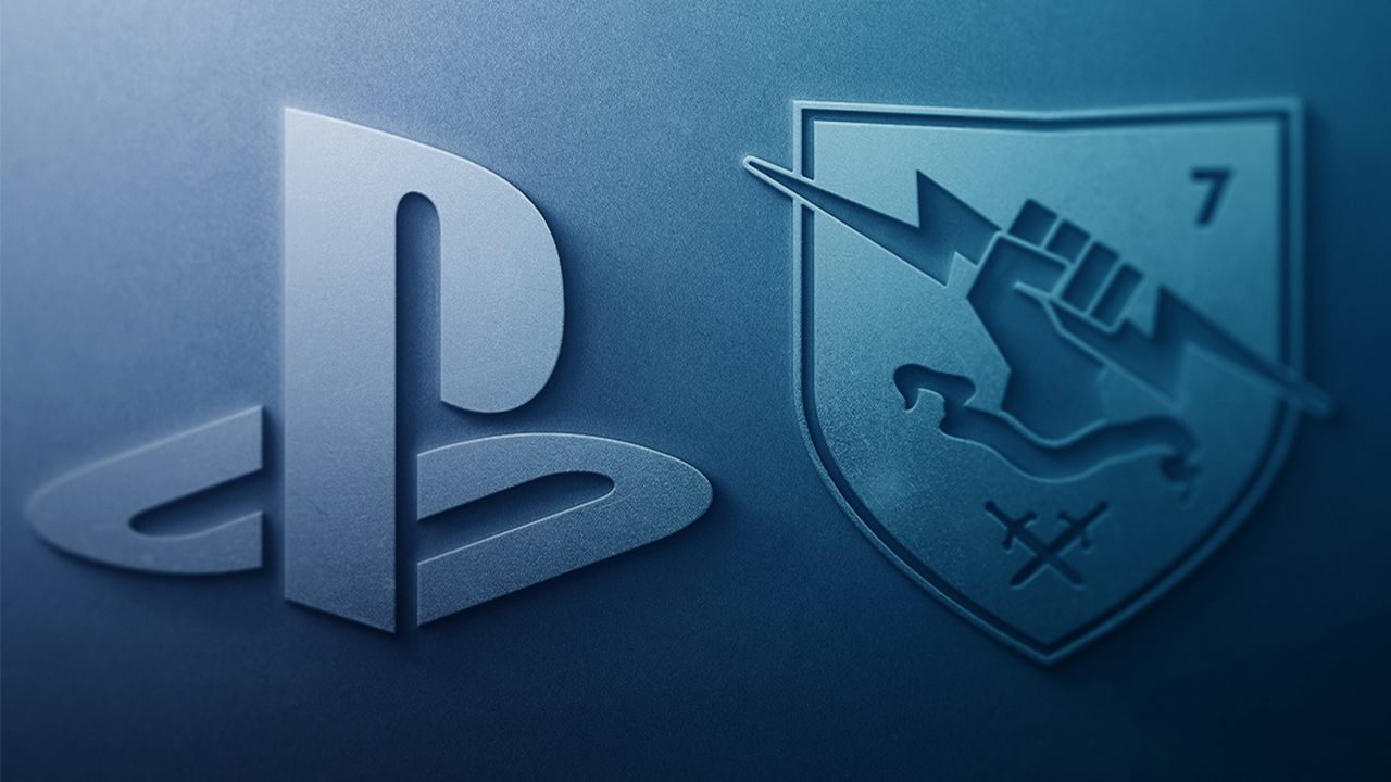 Sony har afsluttet sin aftale på $3,7 milliarder for at erhverve Bungie og byde den velkommen i PlayStation-familien