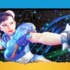 Street Fighter 6: Capcom afslører klassiske Street Fighter 2 alternative kostumer