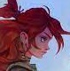Terasel Beufel Dota 2-koncept :: DOTFire-fællesskab