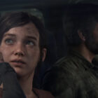 'The Last Of Us'-stjernerne Joel og Ellie vil ikke besøge 'Fortnite' endnu