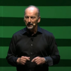 Tidligere Xbox Boss: 'Vi opmuntrede konsolkrigene, men ikke at skabe division'