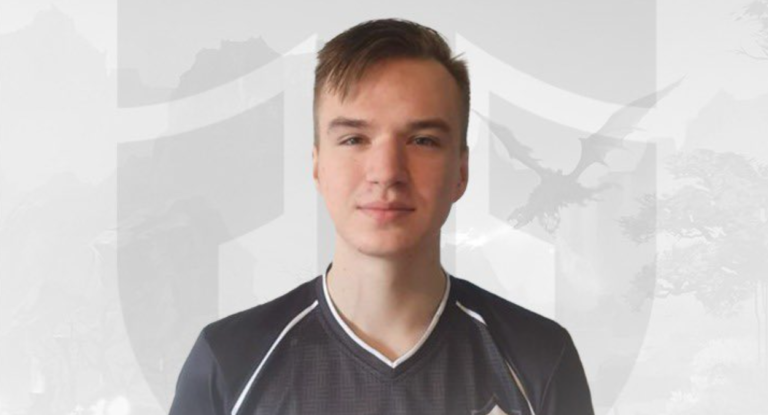 Timado stiller sandsynligvis op for Pure on Entity på PGL Arlington Dota 2 Major på grund af visumproblemer
