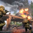 Ubisoft annullerer Ghost Recon Frontline, Splinter Cell VR, to uanmeldte spil