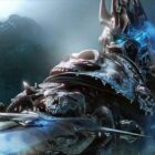 'World of Warcraft: Wrath of the Lich King Classic' ankommer den 26. september