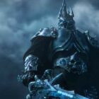 World of Warcraft: Wrath of the Lich King Classic har allerede en dato