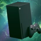 Xbox Series X|S forbliver Xbox's hurtigst sælgende konsoller nogensinde 