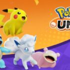 Hvad sker der, når du får dublerede belønninger, Pokémon-licenser i Pokémon UNITE?