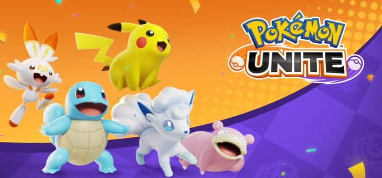 Hvad sker der, når du får dublerede belønninger, Pokémon-licenser i Pokémon UNITE?