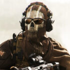 Call of Duty : Les joueurs délaissent Warzone og Vanguard avant la sortie af Modern Warfare 2 !