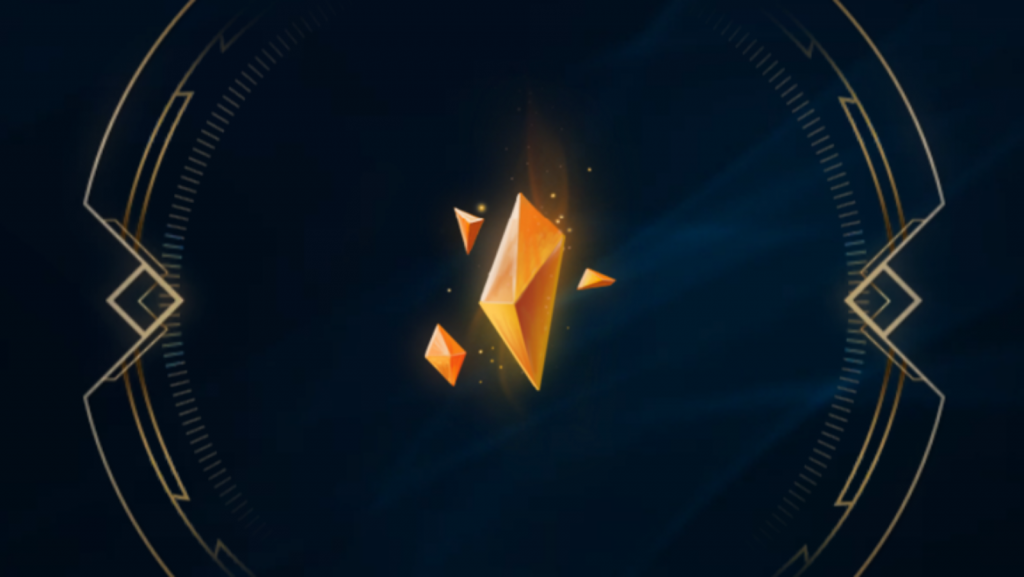 League of Legends Orange Essence: Hvad er det, og hvordan man bruger det?